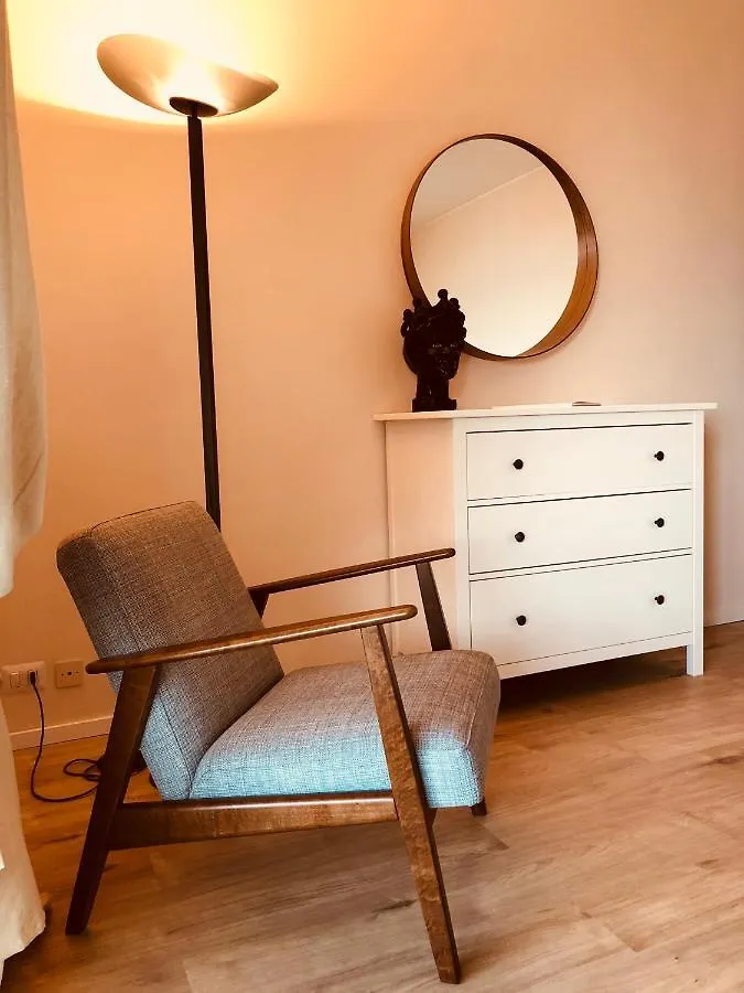 Taliari Taormina Apartment 0*,  Italien