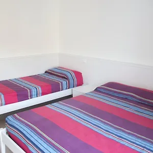 La Perla , Caorle Italia