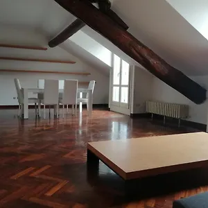 Brera Erbe , Milano Italia