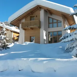 Monteneve , Livigno Italia