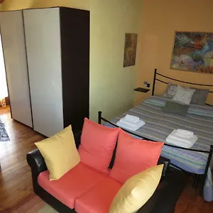 Casa Madonnina , Dossobuono Italia