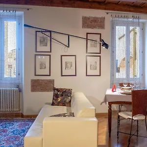 Ai Cinque Archi , Verona Italia